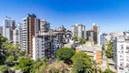 Foto 8 de Apartamento com 3 Quartos à venda, 269m² em Moinhos de Vento, Porto Alegre