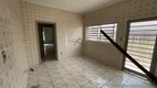 Foto 10 de Ponto Comercial para venda ou aluguel, 410m² em Jardim dos Oliveiras, Campinas