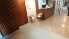 Foto 19 de Sala Comercial para venda ou aluguel, 110m² em Centro, Rio de Janeiro