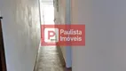 Foto 21 de Sobrado com 3 Quartos à venda, 130m² em Nova Piraju, São Paulo