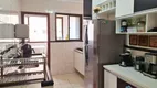 Foto 7 de Apartamento com 2 Quartos à venda, 78m² em Vila Guilhermina, Praia Grande