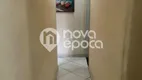 Foto 7 de Apartamento com 2 Quartos à venda, 63m² em Grajaú, Rio de Janeiro