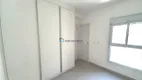 Foto 13 de Apartamento com 3 Quartos à venda, 84m² em Saúde, São Paulo