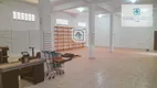 Foto 7 de Ponto Comercial para venda ou aluguel, 380m² em Icarai, Amontada