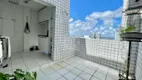 Foto 5 de Apartamento com 5 Quartos à venda, 283m² em Candeias, Jaboatão dos Guararapes