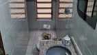 Foto 10 de Sobrado com 3 Quartos à venda, 190m² em Jardim D'abril, Osasco