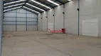 Foto 17 de Galpão/Depósito/Armazém para venda ou aluguel, 32000m² em Novo Cavaleiro, Macaé