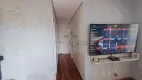 Foto 6 de Apartamento com 3 Quartos à venda, 96m² em Jardim Copacabana, São José dos Campos