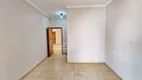 Foto 19 de Casa com 3 Quartos à venda, 318m² em Alto da Boa Vista, Ribeirão Preto