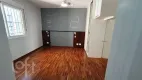 Foto 4 de Apartamento com 2 Quartos à venda, 98m² em Jardim Paulista, São Paulo