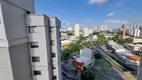 Foto 26 de Apartamento com 3 Quartos à venda, 147m² em Vila Mariana, São Paulo