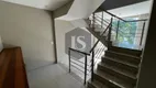 Foto 20 de Casa de Condomínio com 4 Quartos à venda, 600m² em Jacarepaguá, Rio de Janeiro