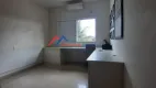 Foto 15 de Casa de Condomínio com 3 Quartos à venda, 250m² em Nova Aliança, Ribeirão Preto