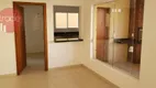 Foto 8 de Casa de Condomínio com 3 Quartos à venda, 229m² em Vila do Golf, Ribeirão Preto