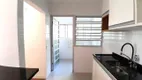 Foto 7 de Apartamento com 1 Quarto à venda, 54m² em Vila Clementino, São Paulo
