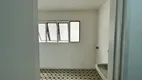 Foto 15 de Apartamento com 3 Quartos à venda, 116m² em Itaim Bibi, São Paulo