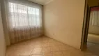 Foto 2 de Apartamento com 3 Quartos para venda ou aluguel, 80m² em Castelo, Belo Horizonte