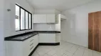 Foto 11 de Apartamento com 3 Quartos para alugar, 115m² em Pirabeiraba, Joinville