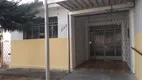 Foto 6 de Casa com 4 Quartos à venda, 119m² em Centenario, Campina Grande