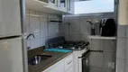 Foto 24 de Apartamento com 2 Quartos à venda, 50m² em Consolação, São Paulo