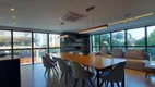 Foto 9 de Apartamento com 3 Quartos à venda, 97m² em Centro Jaboatao, Jaboatão dos Guararapes
