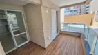 Foto 6 de Apartamento com 1 Quarto à venda, 58m² em Nova Aliança, Ribeirão Preto