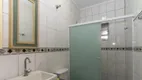 Foto 6 de Casa com 2 Quartos à venda, 90m² em Vila Renata, Guarulhos