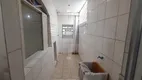 Foto 14 de Sobrado com 2 Quartos à venda, 110m² em Vila Valença, São Vicente