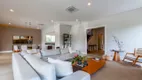 Foto 15 de Casa de Condomínio com 4 Quartos à venda, 380m² em Residencial Fazenda da Grama, Itupeva