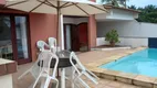 Foto 4 de Casa com 4 Quartos para alugar, 500m² em Itapuã, Salvador