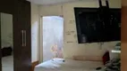 Foto 6 de Casa com 3 Quartos à venda, 80m² em Itinga, Salvador