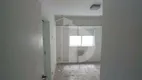 Foto 29 de Apartamento com 1 Quarto à venda, 74m² em Lagoa, Rio de Janeiro