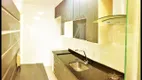 Foto 21 de Apartamento com 2 Quartos à venda, 58m² em Saúde, São Paulo