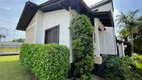 Foto 6 de Casa com 3 Quartos à venda, 205m² em , Nova Veneza