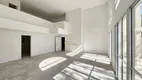 Foto 19 de Apartamento com 5 Quartos à venda, 299m² em Mossunguê, Curitiba