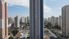 Foto 32 de Apartamento com 2 Quartos à venda, 66m² em Tatuapé, São Paulo