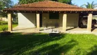 Foto 25 de Fazenda/Sítio à venda, 33880m² em Zona Rural, Bady Bassitt