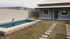 Foto 4 de Casa com 2 Quartos à venda, 80m² em Unamar, Cabo Frio