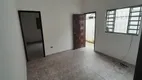 Foto 6 de Casa com 1 Quarto à venda, 70m² em Bairro da Paz, Salvador