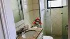 Foto 29 de Apartamento com 2 Quartos à venda, 59m² em Chácara Inglesa, São Paulo