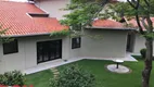 Foto 10 de Casa de Condomínio com 4 Quartos para venda ou aluguel, 598m² em VALE DA SANTA FE, Vinhedo