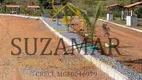 Foto 20 de Fazenda/Sítio à venda, 1321m² em Azteca, Governador Valadares