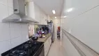 Foto 30 de Apartamento com 2 Quartos à venda, 83m² em Barra da Tijuca, Rio de Janeiro