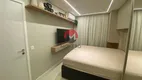 Foto 6 de Apartamento com 3 Quartos à venda, 81m² em Cocó, Fortaleza