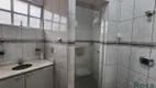 Foto 4 de Casa com 3 Quartos à venda, 358m² em Jardim Mariana, Cuiabá