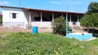 Foto 2 de Fazenda/Sítio com 2 Quartos à venda, 100m² em Santa Isabel, Piracicaba