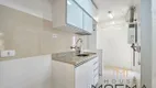 Foto 5 de Apartamento com 1 Quarto para venda ou aluguel, 83m² em Moema, São Paulo