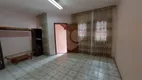 Foto 3 de Casa com 2 Quartos à venda, 160m² em Jardim Simus, Sorocaba