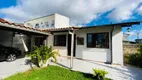 Foto 4 de Casa com 3 Quartos à venda, 172m² em Jardim Atlântico, Florianópolis