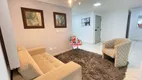 Foto 15 de Apartamento com 2 Quartos à venda, 74m² em Jardim Praia Grande, Mongaguá